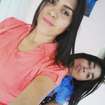 Katherine Salas - @katherinne_salas - Instagram