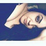 Katherine Salas - @_miss.goodkatt - Instagram