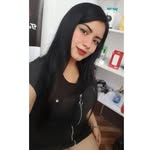 Katherine Salas - @katherine.salas29 - Instagram