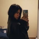 Katherine Salas - @katherine_salas_ks - Instagram