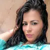 Katherine Salas - @katherine.salas22 - TikTok
