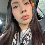 Katherine Salas - @k.salaas - Instagram