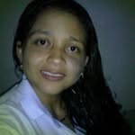 Katherine salas - @katherinesalas8695 - Instagram