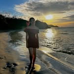 Katherine Salas - @kasalas_2712 - Instagram