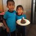 Katherine Salas - Facebook