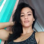 Katherine Salas - @katherinesalas8898 - Instagram