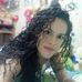 Katherine Salas - Facebook
