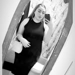 Katherine Salas - @kathe_rinesalas - Instagram