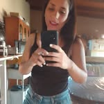 Katherine Salas - @katherinesalas14 - Instagram