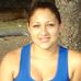Katherine Salas - Facebook