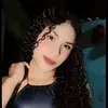 Katherine Salas - @katherinesalas153 - TikTok