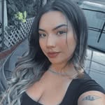 Katherine salas - @katherinesalas_26 - Instagram