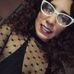 Katherine Salas - Facebook