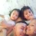 Katherine Salas - Facebook
