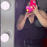 Katherine Salas - @katherinesls_12 - Instagram