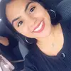Katherine Salas - @katherinesalas005 - TikTok