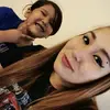 Katherine Salas - @lilcharm45 - TikTok