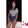 Katherine Salas - @katherine.salas95 - TikTok