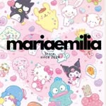 Katherine Salas - @mariaemilia.store - Instagram