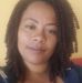 Katherine SALAS  - Facebook