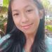 Katherine Salas - Facebook