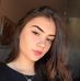 Katherine Salas - Facebook