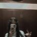 Katherine Salas - Facebook