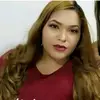katherine salas ✨ - @katherinesalas84 - TikTok