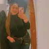 Katherine Salas 🇲🇽 - @katherinesalas66 - TikTok