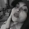 Katherine Salas - @katherine.salas8 - TikTok