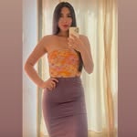 Katherine Salas B - @katherine.msb - Instagram