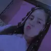 Katherine Salas - @katherine.salas810 - TikTok