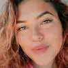 Katherine Salas - @katherine.salas5 - TikTok