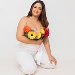 Katherine Salas Chavarria - @katherine_salas_cha - Instagram