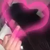 Katherine salas - @kathsalass - TikTok