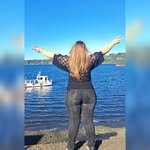 Katherine Salas Leal - @katherinesalasleal - Instagram