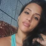 Katherine salas perez - @katherinesalasperez81 - Instagram