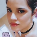 Katherine Salas Roa - @kathy.14.07 - Instagram