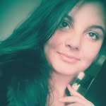 katherine salas vargas - @katherine_salas_vargas - Instagram