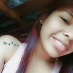 Katherine Soledad Salas - @katherine.salas.03 - Instagram