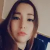 katherinesalas163 - @katherinesalas163 - TikTok
