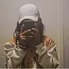 katherinesalas - @katherinesalas932 - TikTok