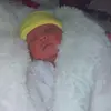 la mami - @katherinesalas17 - TikTok