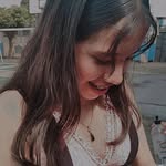 Salas Katherine - @katherine_salas_ - Instagram