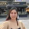 🇵🇭tayenz🇹🇷 - @katherinesalas71 - TikTok