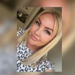 Catherine Salter - @saltercatherine - Instagram