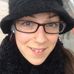 Catherine Salter - Facebook
