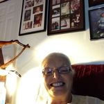 Catherine Salter - @catherine.salter.509 - Instagram