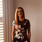 Catherine Salter - @csphysio_pilates - Instagram