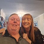 Catherine Salter - @catherine.salter.9 - Instagram